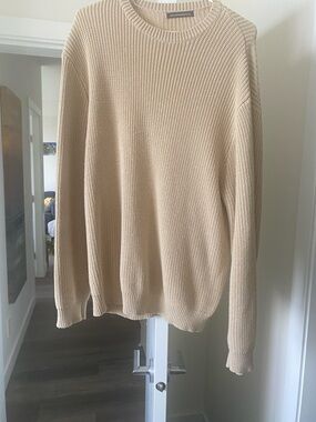 Brandy Melville Women’s Oversized Sweater
